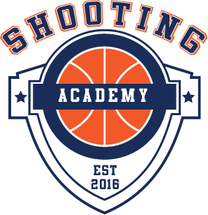 Shooting Academy @ Shooting Lab